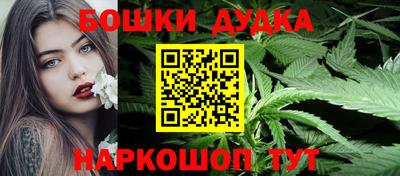 шишки Нарткала