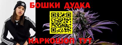 СК Моздок