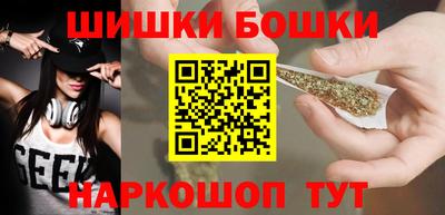 СК Моздок